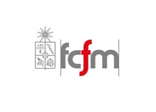 Fcmf