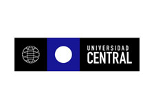 Ucentral