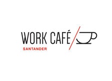 Work Cafe