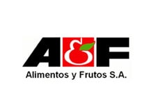 af-logo-min