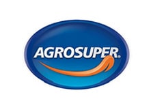 agrosuper-logo-min