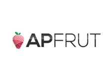 apfrut-logo-min
