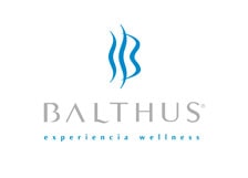 balthus-logo-min