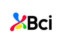 bci-logo-min