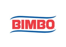 bimbo-logo-min