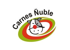 carnes-nuble-logo-min