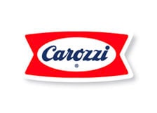 carozzi-logo-min