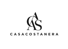 casa-costanera-logo-min