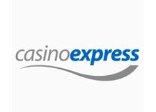 casino-express-logo-min