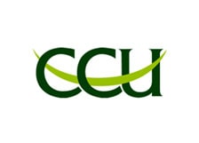 ccu-logo-min