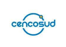 cencosud-logo-min