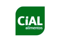 cial-alimentos-logo-min