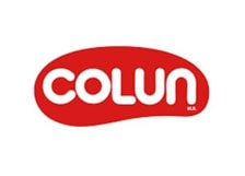 colun-logo-min