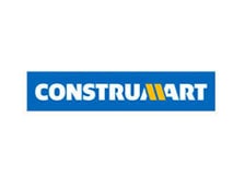 construmart-logo-min