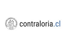 contralorito-logo-min