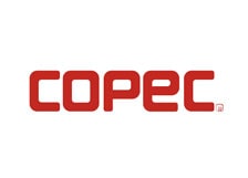 copec-logo-min