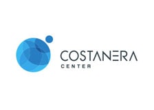 costanera-center-logo-min
