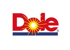 dole-logo-min