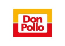 donpollo-logo-min
