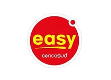 easy-logo-min