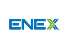 enex-logo-min