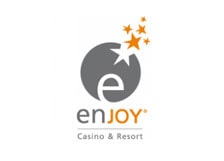 enjoy-logo-min