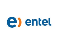 entel-logo-min