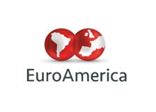 euroamerica-logo-min