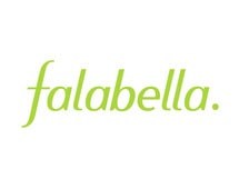 falabella-logo-min