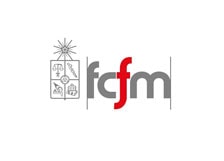 fcfm-logo-min