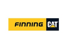finning-cat-logo-min