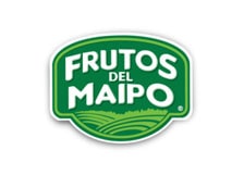 frutos-del-maipo-logo-min
