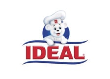ideal-logo-min