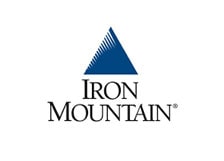 iron-mountain-min