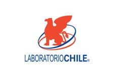 laboratorio-chile-logo-min