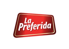 lapreferida-logo-min