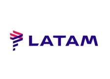 latam-logo-min