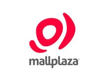 mallplaza-logo-min
