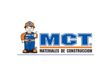 mct-logo-min