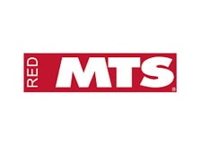 mts-logo-min
