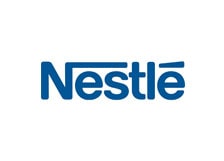 nestle-logo-min