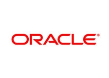 oracle-logo-min