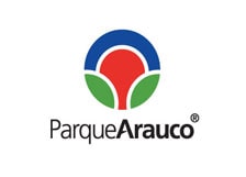 parque-arauco-logo-min