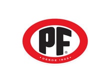 pf-logo-min