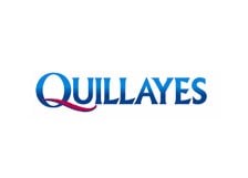 quillayes-logo-min