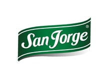sanjorje-logo-min