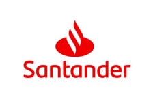 santander-logo-min