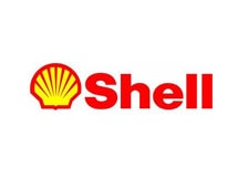 shell-logo-min