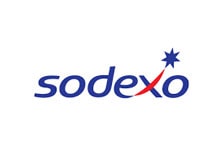 sodexo-logo-min