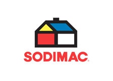 sodimac-logo-min